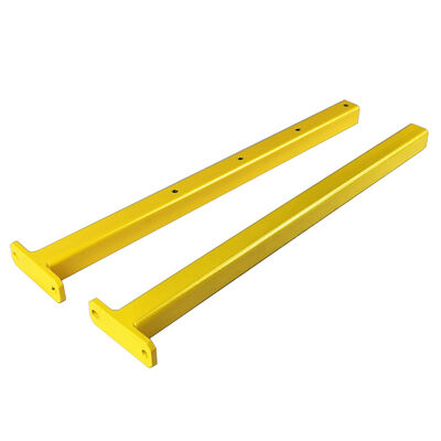 Buen precio Piezas de soldadura MIG | Servicios de soldadura y fabricación para soldadura y fabricación de metales en línea