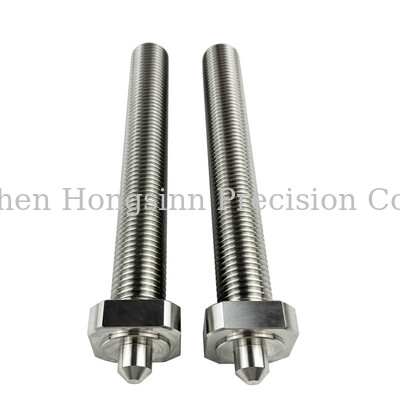 Buen precio CNC girando OEM. CNC girando piezas de repuesto y precisión CNC girando componentes En línea