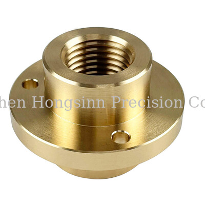 Buen precio Servicios de mecanizado de múltiples materiales y piezas de torneado CNC de alta precisión para prototipos rápidos En línea