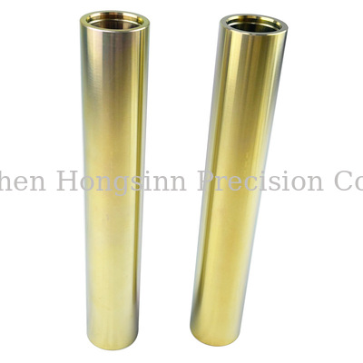 Buen precio Partes de torneado CNC de alta precisión para mecanizado de piezas complejas y prototipos rápidos En línea