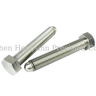 Buen precio Piezas de dibujo de torneado CNC | Soporte de torneado CNC y componentes de torneado de precisión CNC En línea