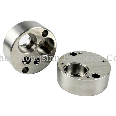 Buen precio Componentes de torneado CNC. Componentes de torneado CNC de precisión. En línea