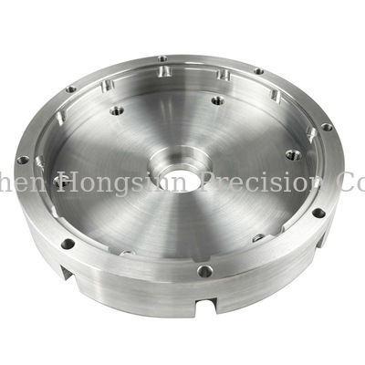 Buen precio Torneado CNC | Servicio de torneado CNC & Fabricante de servicios de torneado CNC En línea