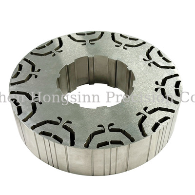 Buen precio Partes de latón de torneado CNC de alta precisión a medida con mecanizado de geometría compleja En línea