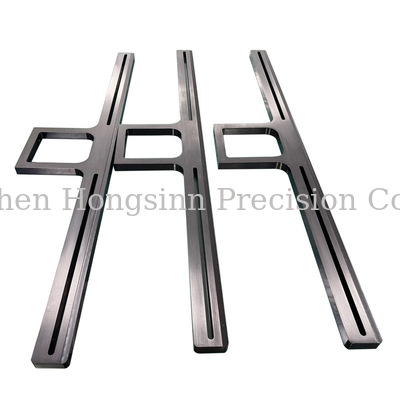 Buen precio Fabricación de cajas de aluminio. Brackets de ángulo de aluminio y brackets de aluminio personalizados En línea