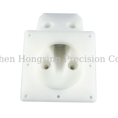 Buen precio Fabricación de metales personalizados de alta precisión con mecanizado CNC resistente a la corrosión para estructuras complejas En línea