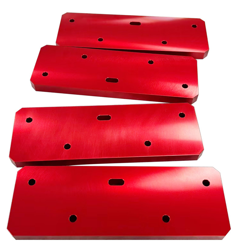 United CNC Machining: Leading CNC Machining Companies and Online Services