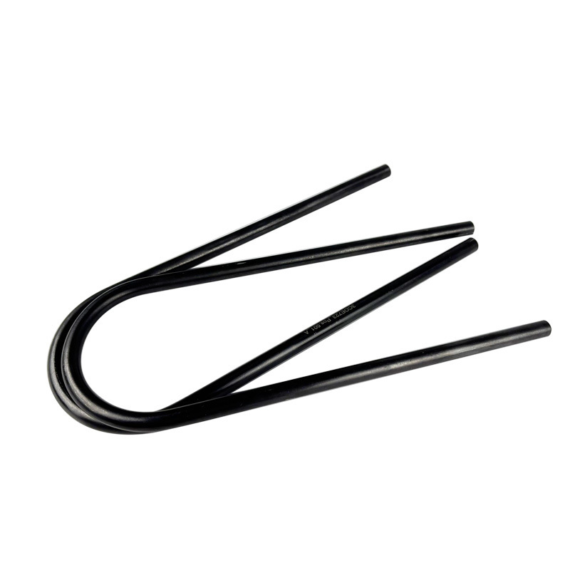 Aluminum Sheet Metal Bending Products & Brake Bending Solutions