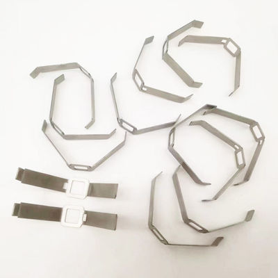 Good price Proceso de flexión de láminas metálicas personalizadas complejas Servicio de corte láser en línea