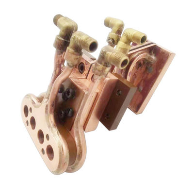 Good price Materiales para el mecanizado del carburo de latón de aluminio de acero inoxidable en línea