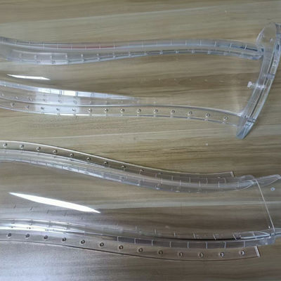 Buen precio Impresión en 3D para automóviles en línea