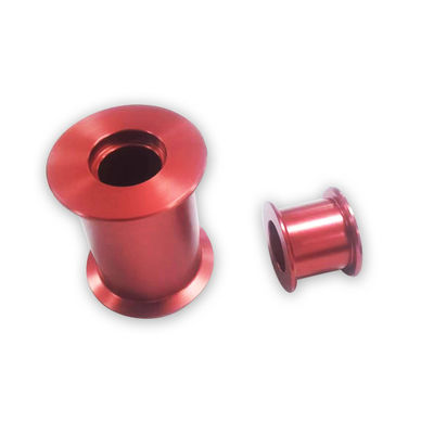 Buen precio 3040 Servicio de fresado de piezas de aluminio para la fabricación de piezas de plástico, latón, acero, CNC 3 Ejes 4 Ejes 5 Ejes en línea