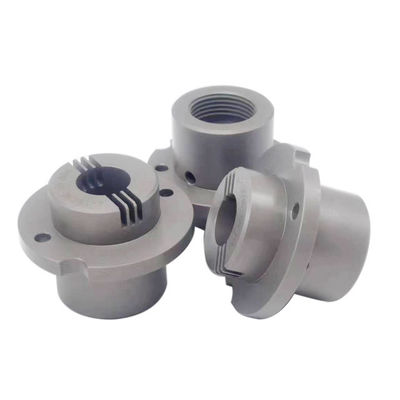 Buen precio Personalizar el torno de torneado Cnc Mecanizado de latón de acero inoxidable de aluminio Partes en línea