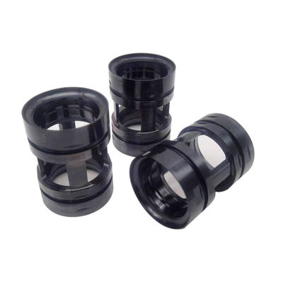 Buen precio Partes de fresado por CNC de alta precisión Accesorios de fresado por CNC en línea