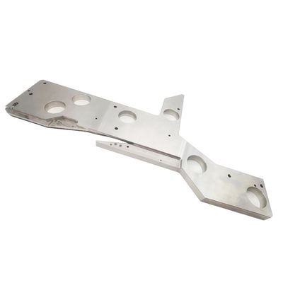 Buen precio Las empresas de fabricación de productos de la industria del carbón y del acero no están sujetas a la presente Directiva. en línea