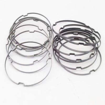 Buen precio Mecanizado de piezas pequeñas Automotrices Aeroespaciales Electrónica Médica CNC Tornos en línea