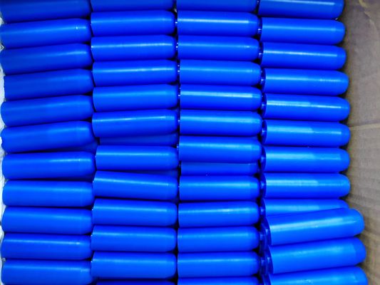 Buen precio Parte de mecanizado de precisión Parts de torno automático CNC Prototipo en línea