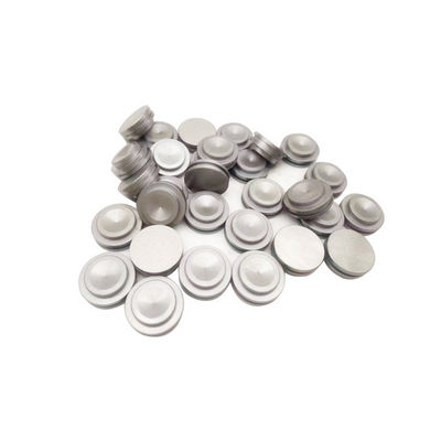 Buen precio Partes de mecanizado CNC de hierro personalizadas para aplicaciones de alto rendimiento en línea