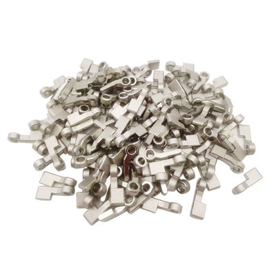 Buen precio Fabricación de piezas y piezas de fresado por encargo en línea