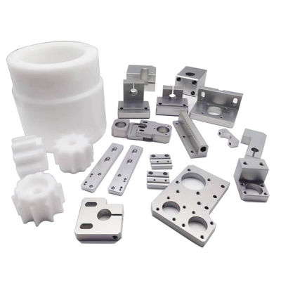 Buen precio Servicio de fabricación de chapa de metal de color personalizado Revestimiento de extrusión anodizado de aluminio con diseño duradero y de alta precisión en línea