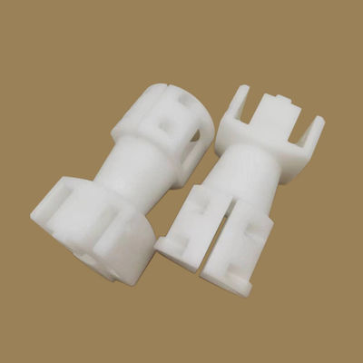 Buen precio Alta precisión de 5 ejes de mecanizado por CNC de equipo de estampado de metal de piezas giradas por CNC personalizadas en línea