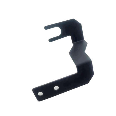 Buen precio Fabricantes y servicios de fabricación de chapa metálica en línea