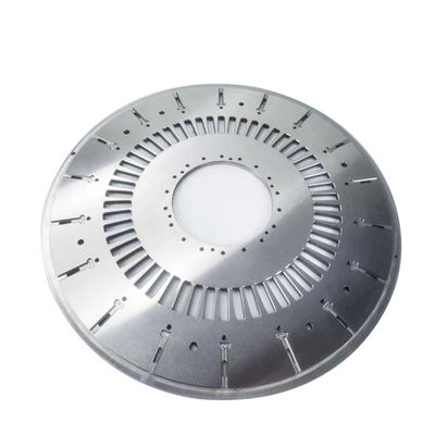 Buen precio Mecanizado OEM Componentes médicos Esqueleto Latón CNC Partes de acero en línea