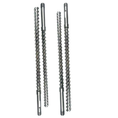 Good price Servicio de prototipos de mecanizado ODM Ptfe On Lathe Cnc en línea