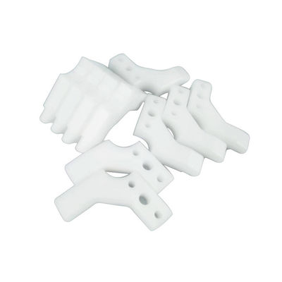 Buen precio Piezas de mecanizado CNC personalizadas Alta tolerancia Durable y alta precisión en línea