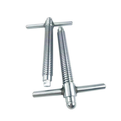 Buen precio Servicios certificados de soldadura de metales con tiempo de respuesta y equipo de protección en línea