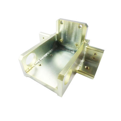 Buen precio Servicios de Soldadura: Equipos, Pruebas NDT e Inspección###Servicios de Soldadura: Equipos, Pruebas NDT e Inspección Visual en línea