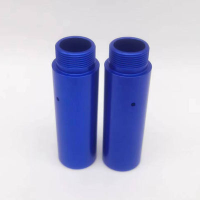 Buen precio Mecanizado de precisión piezas de torneado CNC piezas de acero inoxidable personalizadas en línea