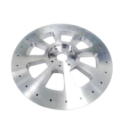 Buen precio Alta demanda de piezas de mecanizado CNC piezas de mecanizado CNC de metal piezas de mecanizado CNC de metal de aluminio piezas de mecanizado CNC en línea