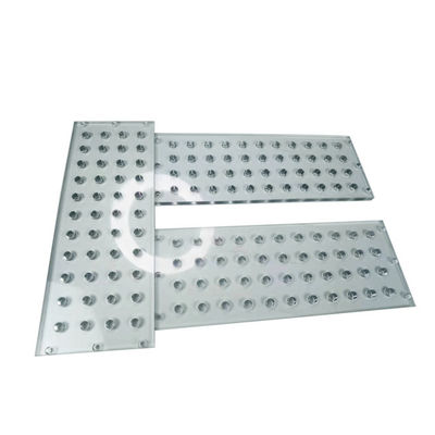 Buen precio Torsión de máquina CNC personalizada duradera y de alta precisión para cualquier pieza de mecanizado OEM en línea