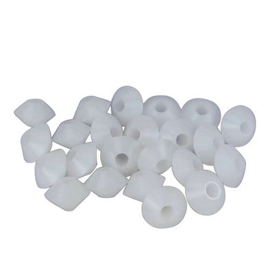 Buen precio 5 Ejes de mecanizado CNC Servicio de piezas de mecanizado CNC de precisión en línea