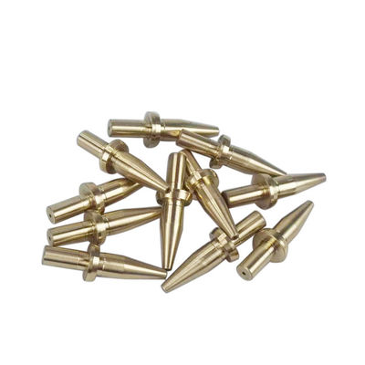 Buen precio Servicio de mecanizado CNC de precisión del torno Partes de metal de chapa grande Mecanizado CNC de acero inoxidable en línea