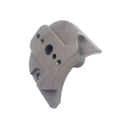 Buen precio Maquinaria y equipos para la industria hidroeléctrica en línea