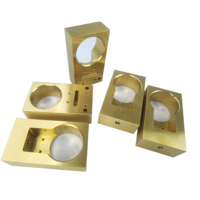 Buen precio Partes de motocicleta CNC de nylon de color personalizado con tecnología de mecanizado avanzada en línea