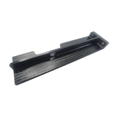 Buen precio Servicios de soldadura por láser para productos cromados de color personalizados en línea