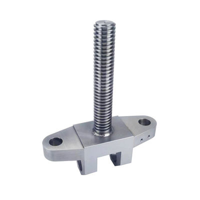 Buen precio Servicio de corte láser de chapa de metal CNC a medida en línea