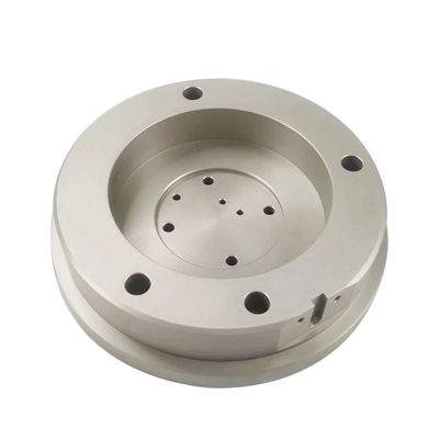 Buen precio Piezas de torneado CNC personalizadas según la norma ISO9001 que ofrecen componentes mecanizados de precisión y soluciones industriales a medida en línea