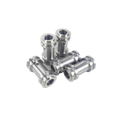 Buen precio Métodos de envío DHL Servicio de CNC acrílico Entrega de corte y grabado precisos Muestra Necesidad de pago de la muestra Se aplica la tarifa en línea