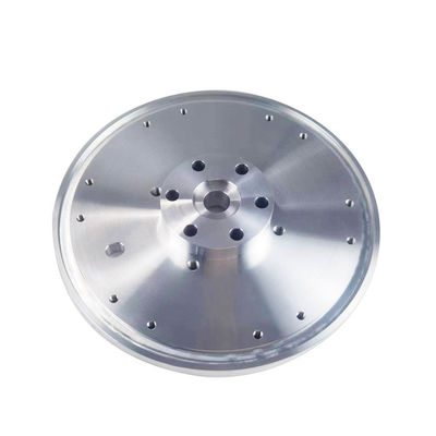 Buen precio Envío aéreo Partes de torneado CNC Prototipos rápidos Partes de mecanizado CNC Servicios de mecanizado personalizados Partes metálicas de precisión para máquinas en línea