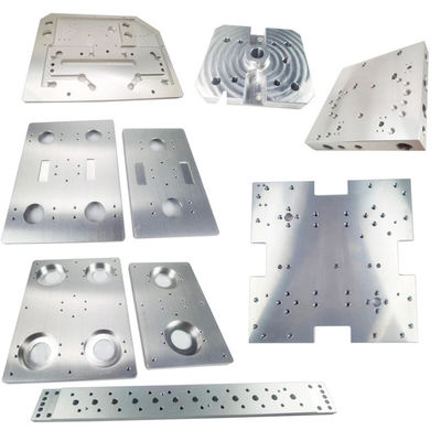 Buen precio Servicios de mecanizado de piezas para relojes en línea