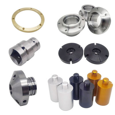 Buen precio Servicios de molienda de tubos de plástico con máquina de moldear a medida en línea