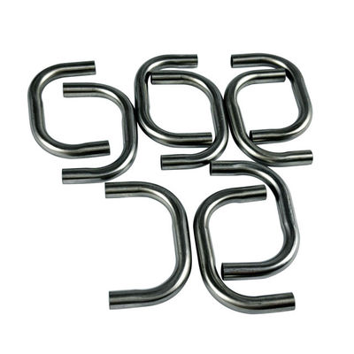 Buen precio Fabricación de chapas metálicas de precisión y servicios de corte por láser en línea