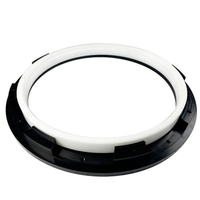 Buen precio PVC resistente y versátil para el mecanizado de precisión en línea