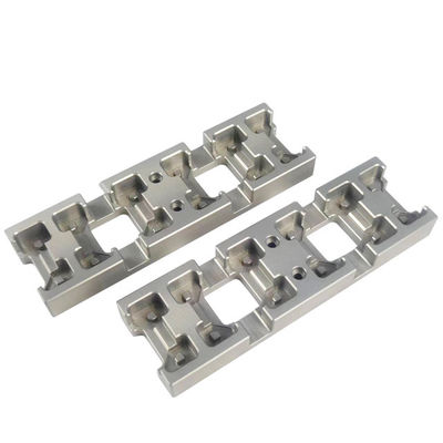 Good price La fabricación de piezas de alta precisión se realiza mediante la fabricación de piezas de alta precisión. en línea