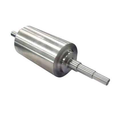 Buen precio Soluciones de mecanizado CNC de precisión anodizante de los servicios en línea de United en línea