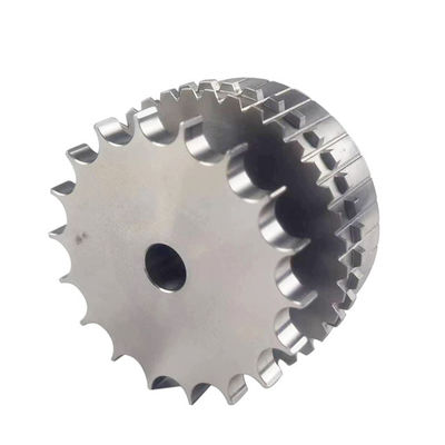 Buen precio Ofrecer servicios de mecanizado CNC impreso en 3D y 5 ejes para aplicaciones médicas. en línea